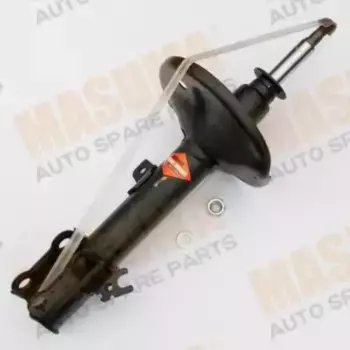 амортизатор передний правый газовый!\ Toyota Lexus RX 3.0 V6 97-03 G6282 MASUMA