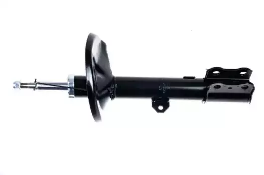 амортизатор передний правый газовый!\ Toyota RAV 4 2.0TD/2.0D/1.8/2.0/2.0TD 00> 3 doors 4203-9223-SX STELLOX