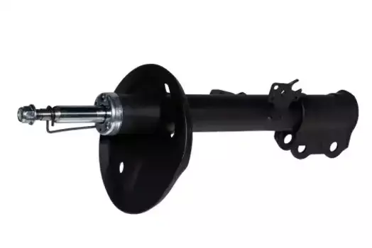 амортизатор передний правый газовый!\ Toyota RAV 4 2.0TD/2.0D/1.8/2.0/2.0TD 00> 3 doors Z01227 ZENTPARTS