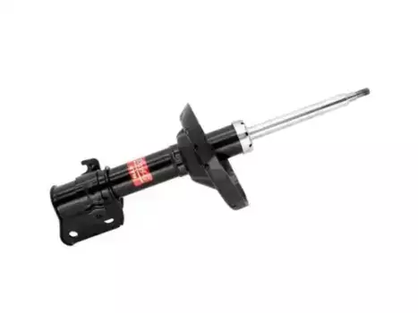 амортизатор передний правый газовый! USA\ Mitsubishi Galant DJ1A all 07> 339 173 KYB