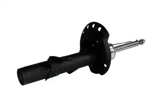 амортизатор передний правый газовый!\ Volvo S80/V70 06> Z00399 ZENTPARTS