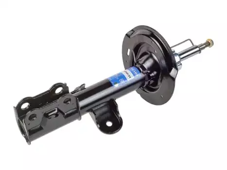 амортизатор передний правый!\ Geely Atlas 87-04760-SX STELLOX