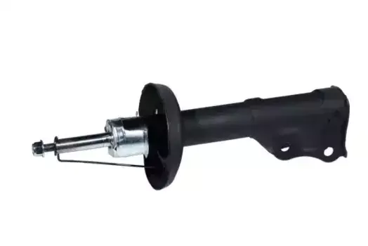 амортизатор передний правый!\ Honda Civic 05> Z00984 ZENTPARTS