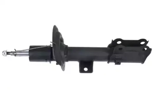амортизатор передний правый!\ Hyundai Creta 1.6 16-21 Z01504 ZENTPARTS