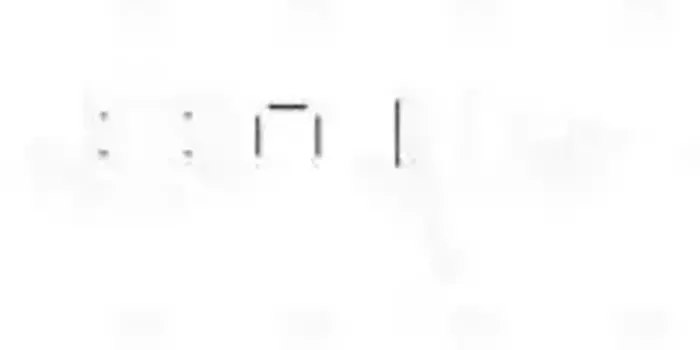 амортизатор передний правый!\ Hyundai i40 12> AG 08320 TRIALLI