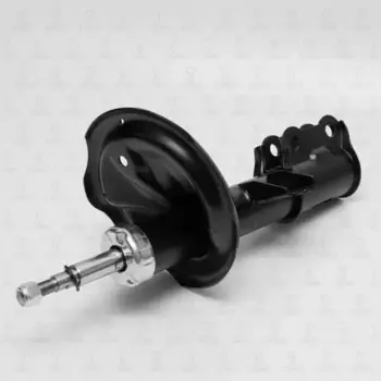 амортизатор передний правый!\KIA