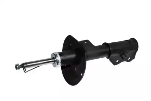 амортизатор передний правый!\ Lada Vesta 15> Z01185 ZENTPARTS