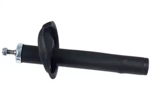 амортизатор передний правый масляный! 5202NA\ Peugeot 206 1.1-1.6/1.9D/2.0HDi 98> Z73550 ZENTPARTS