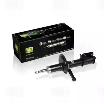 амортизатор передний правый масляный!\ Lada 2110 AH 01354 TRIALLI