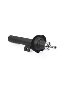 амортизатор передний правый масляный!\ Peugeot 406 95> Z00753 ZENTPARTS