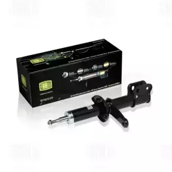 амортизатор передний правый масляный!\ ЗАЗ 1102 89-07/1103 01> AH 04352 TRIALLI