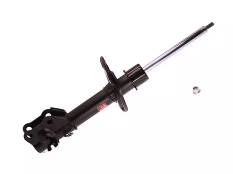 амортизатор передний правый!\ Mazda CX-5 12> 339 336 KYB