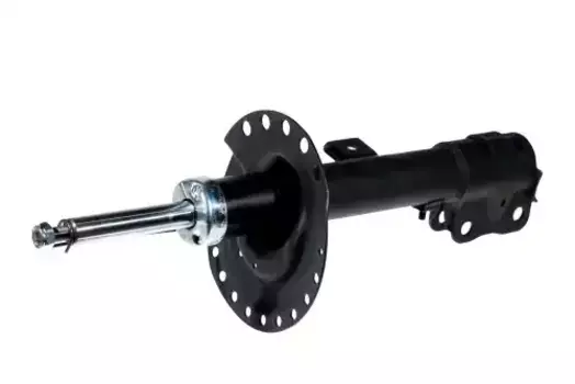 амортизатор передний правый!\ Mitsubishi Outlander III 12> Z00994 ZENTPARTS