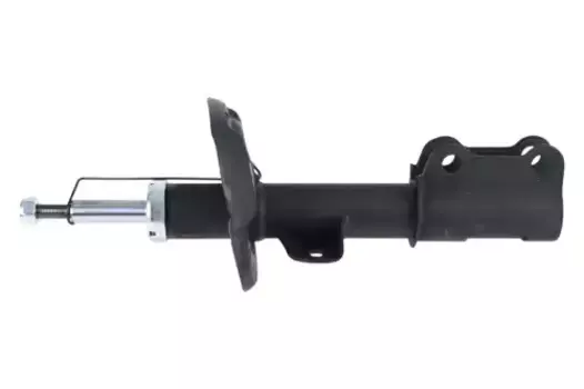 амортизатор передний правый!\ Сhevrolet Cobalt 1.5 20-22 Z01415 ZENTPARTS