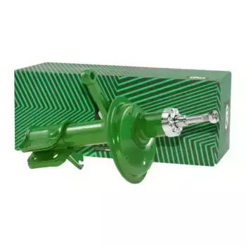 амортизатор передний правый! стойка в сборе\ Lada Kalina 05> SH-P 2718-O PILENGA