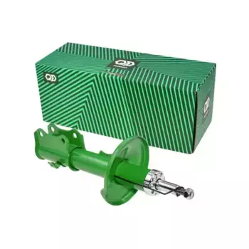 амортизатор передний правый!\Suzuki Grand Vitara 05> SH-P 7296 PILENGA