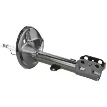 амортизатор передний правый!\ Toyota 01664959FR FEBEST