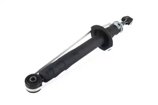 амортизатор передний правый! \ Toyota Mark X 11> Z01286 ZENTPARTS