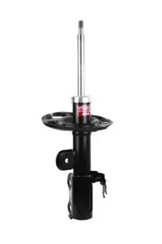 aмортизатор передний правый!\ Toyota Prius 11> 335080 KYB