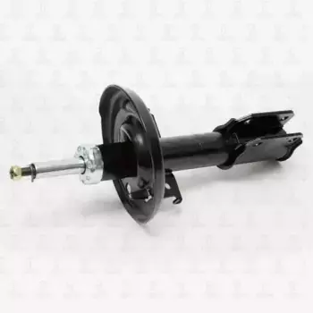 амортизатор передний .!\ Renault DV1286 TORR