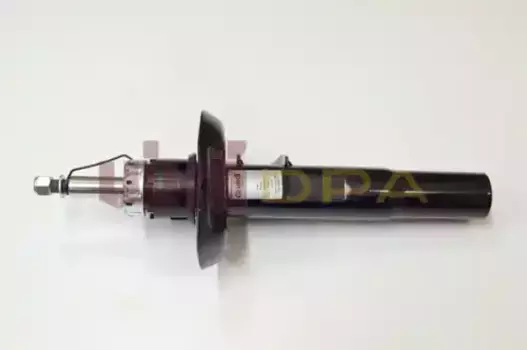 амортизатор передний (RRE) 44130072901 VIKA