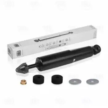 амортизатор передний!\ Toyota Land Cruiser 4.7/4.2D/4.2TD 100 98-07 AG 19010 TRIALLI