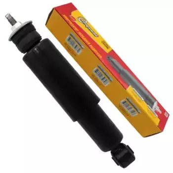 амортизатор передний!\ VAZ 2121 70> RG2121-2905402 RIGINAL