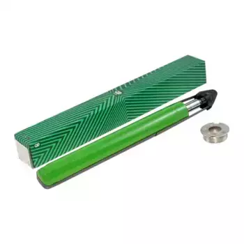 амортизатор передний! вкладыш\ Lada 2108/2109/21099 1.1-1.5 86> SH-P 2708 - G PILENGA