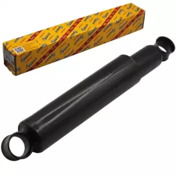 амортизатор передний+задний газовый!\ ГАЗ 3302 RG3302-2905006 RIGINAL