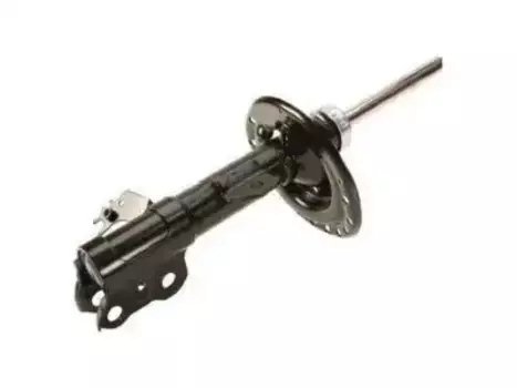 АМОРТИЗАТОР ПОДВЕСКИ 48510-8Z077 TOYOTA / LEXUS