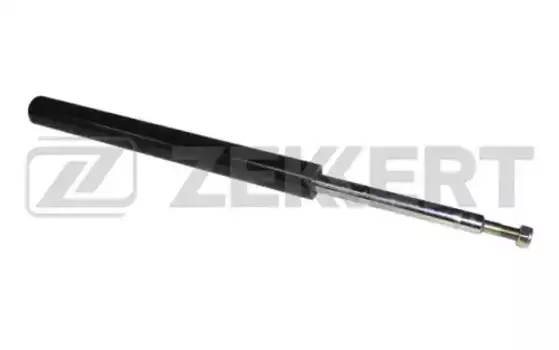 АМОРТИЗАТОР ПОДВЕСКИ ГАЗ. ПЕРЕД. BMW 5 (E34) 90 ZEKKERT SG-6008