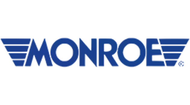 (АМОРТИЗАТОР ПОДВЕСКИ ГАЗОВЫЙ, ADVENTURE) D0203 MONROE