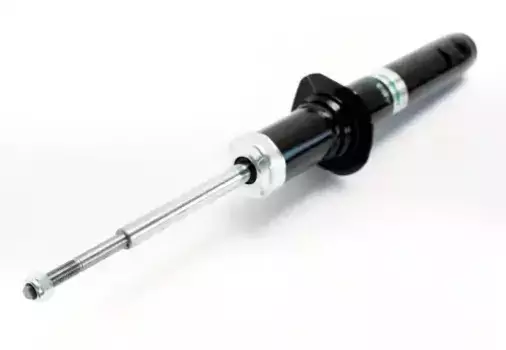 АМОРТИЗАТОР ПОДВЕСКИ ГАЗОВЫЙ ПЕРЕДНИЙ HY342227 ABSEL