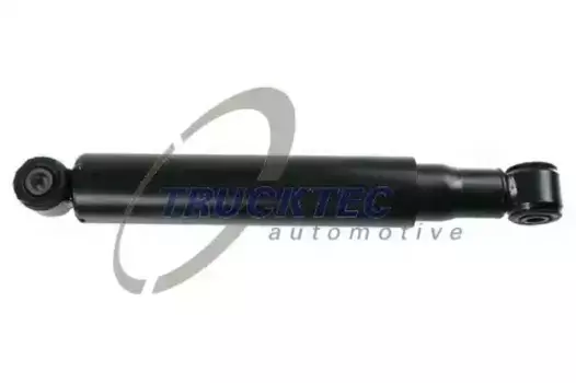 АМОРТИЗАТОР ПОДВЕСКИ TRUCKTEC 0530037