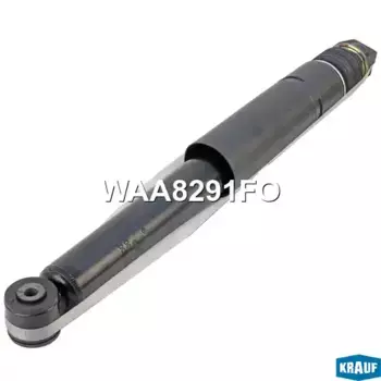 АМОРТИЗАТОР ПОДВЕСКИ WAA8291FO KRAUF
