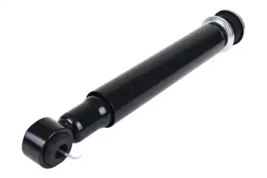 амортизатор подв.!пер. 413-693 I/O 14x63 22x52, низ -разб.втулки\Scania 94/114T/R124/144 Z01029 ZENTPARTS