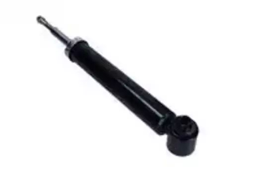 Амортизатор подвески 11-0852 MAXGEAR