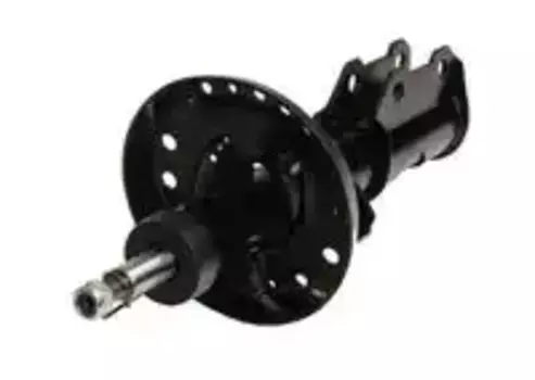 Амортизатор подвески 11-1085 MAXGEAR