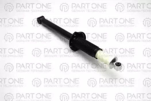 Амортизатор подвески 1SA021 PART-ONE