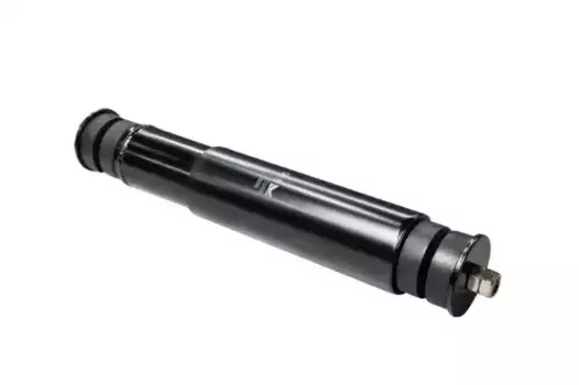 амортизатор подвески! 245/450, I/I 19x91/25x91\ НЕФаЗ, ЛИаЗ, МАЗ 5003230080 SORL