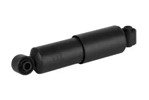 амортизатор подвески! 275-385 O/O 16x58 16x58\ Schmitz M6000001 MARSHALL