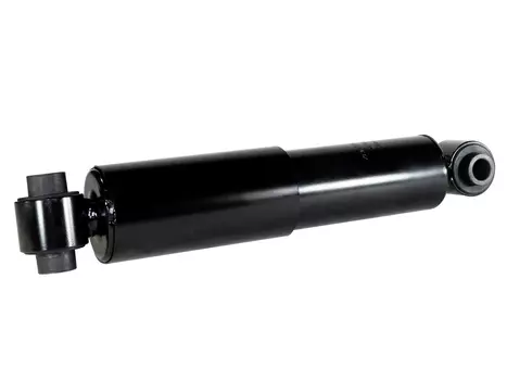 амортизатор подвески !278-413 O/O 20x78 20x68 \SAF Z01022 ZENTPARTS