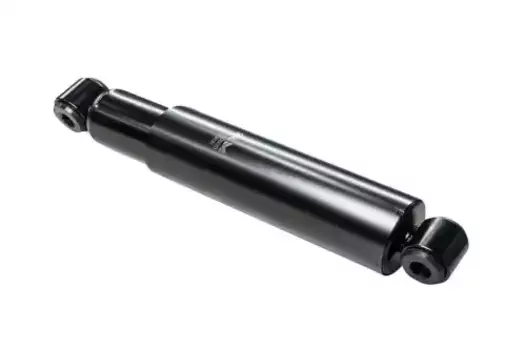 амортизатор подвески! 290/475, O/O 24x64/24x64\ МАЗ 5003230130 SORL