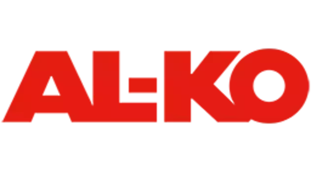 амортизатор подвески! 292-432 O/O 24x55 24x55\BPW,SAF