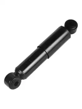 амортизатор подвески !300-432 O/O 24x55 24x55 \ROR Z01035 ZENTPARTS