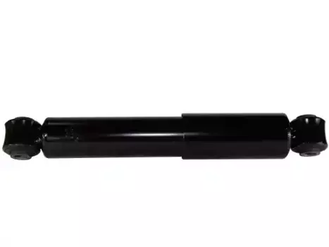 амортизатор подвески !314-476 O/O 20x62 20x62 \Trailor-L Series Z01025 ZENTPARTS