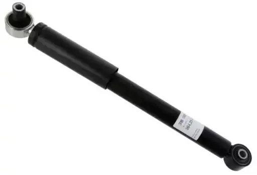 Амортизатор подвески 318 068 SACHS