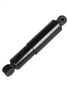 амортизатор подвески! 326-484 O/O 20x46 20x46\ LOHR, ROLFO, Kaiser Z01096 ZENTPARTS
