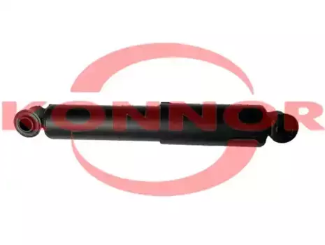 амортизатор подвески! 328-497 O/O 24x55 24x55\ BPW, SAF AM751002 KONNOR