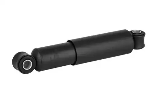 амортизатор подвески !349-539 O/O 24x55 24x55 \BPW M6000008 MARSHALL